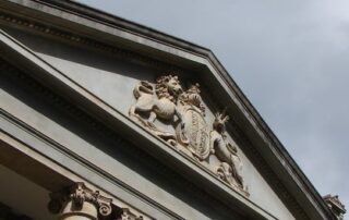 ‘i-loved-him’:-woman-tells-murder-trial-she-accidentally-stabbed-friend-after-five-day-bender-led-to-kebab-row