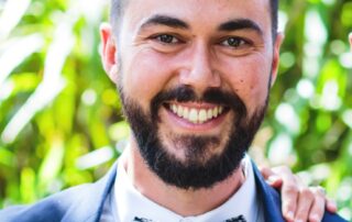 geelong-man-whose-body-was-found-after-nightly-dog-walk-was-expecting-his-third-child,-family-reveals