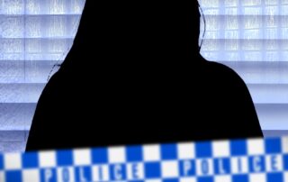 new-fifo-legal-service-to-support-women-as-domestic-violence-soars-in-wa’s-pilbara