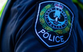 man-suffers-life-threatening-injuries-after-a-stabbing-in-adelaide’s-north