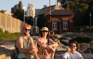 september-heat-records-tumble-as-parts-of-australia-brace-for-even-warmer-weather-in-coming-days