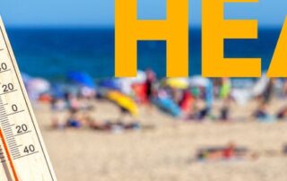 spring-heatwave-lingers-in-southern-states