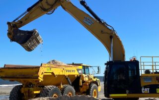 bill-for-battling-adelaide’s-beach-erosion-could-hit-$150-million