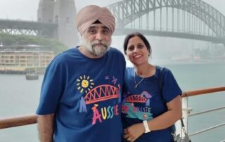 why-young-people-from-multicultural-groups-could-hold-the-key-to-the-outcome-of-the-voice-referendum