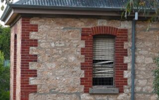 historic-morgue-seeking-‘imaginative-reinvention’-for-cultural-precinct.-autopsy-table-included