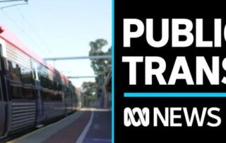 commuters-still-avoiding-adelaide-trains-after-covid-pandemic
