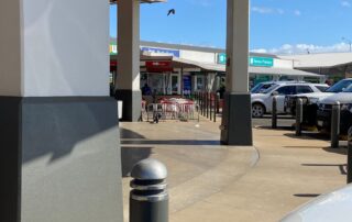 11yo-girl-‘quite-traumatised’-after-car-stolen-by-thieves