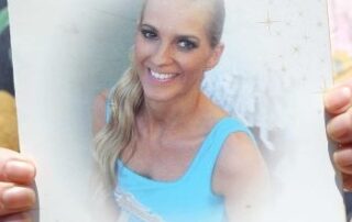 charges-expected-to-be-dropped-against-man-previously-accused-of-killing-nrl-cheerleader