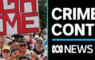 search-for-stabbing-suspect-continues