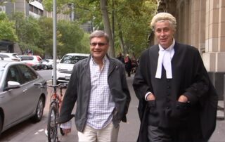 peter-gant-and-aman-siddique-walking-out-of-court-after-having-their-convictions-overturned