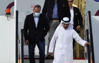 us-prisoners-‘finally-coming-home’-in-rare-prisoner-swap-with-iran