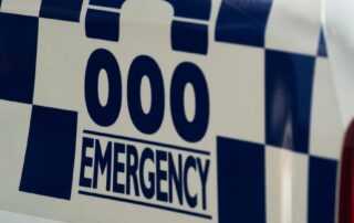 man-charged-with-murder-following-death-of-woman-in-melbourne’s-outer-west