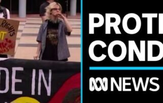 protesters-at-no-campaign-event-condemned-by-both-sides-of-voice-debate