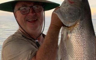 road-rage-murder-accused-stands-trial-over-death-of-older-man-in-cbd-dispute