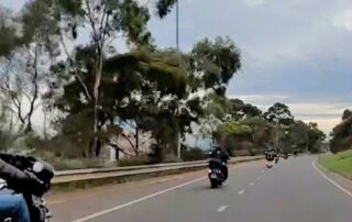 youtubers-‘rattling cages’-to-help-protect-motorcyclists-from-‘catastrophic’-pothole-harm