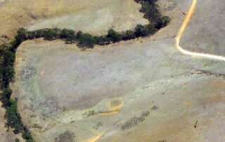 bom-officially-declares-el-nino,-warns-of-extreme-heat-risk-over-spring-and-summer