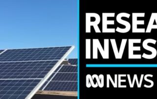 industry-minister-announces-hydrogen-and-electricity-research-hubs