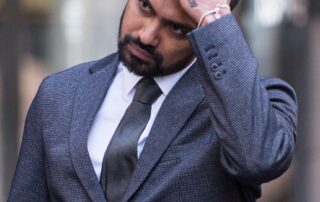 cricketer-danushka-gunathilaka-found-sexual-assault-accuser-‘a-bit-weird’-after-talk-of-past-lives,-court-hears