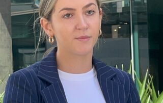 ‘i-refuse-to-be-silenced’:-daughter-of-suspected-murder-victim-tina-greer-speaks-out-over-‘systematic-failures’