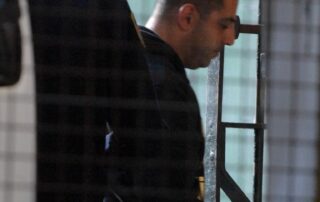 two-charged-over-‘well-planned’-daylight-execution-that-shut-parts-of-bondi-junction-for-hours