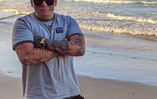 fugitive-stanley-turvey-shot-dead-by-police-in-northern-victoria-after-three-day-manhunt