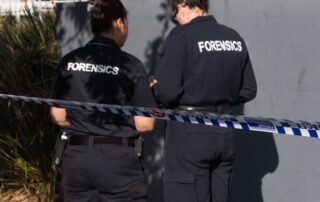 boy,-14,-charged-with-attempted-murder-after-alleged-newcastle-home-invasion,-stabbing