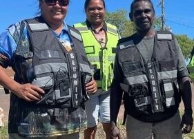 this-island’s-residents-are-doing-night-patrols-to-combat-youth-crime-—-and-it’s-working