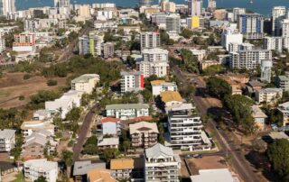 man,-28,-arrested-over-fatal-stabbing-in-darwin-cbd