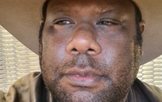 hamilton-island-man-jailed-for-14-years-after-soliciting-sexual-acts-on-filipino-children