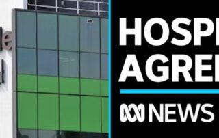 the-public-private-deal-to-ease-pressures-on-sa-hospitals