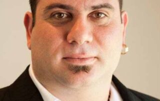 defence-questions-motive-of-key-witness-offered-$500,000-in-bikie-linked-murder-trial