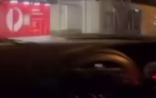 teen-leaves-court-on-bmx-after-burnout-video-goes-viral