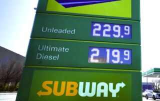 petrol’s-hit-$2.29-a-litre-—-but-prices-in-sa-have-been-among-the-nation’s-lowest
