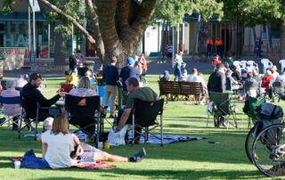 ‘we-can-do-better’:-south-australian-council-to-review-australia-day-events-after-seeking-advice-on-inclusivity