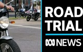 fatal-road-rage-incident-before-the-supreme-court