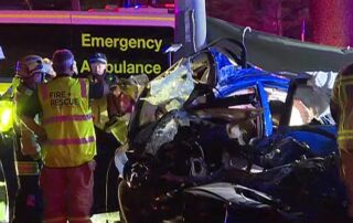 second-man-charged-over-alleged-sydney-street-race-that-killed-two-young-children