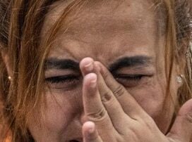 woman-jailed-for-two-years-and-fined-$25,000-for-eating-pork-on-tiktok-in-indonesia