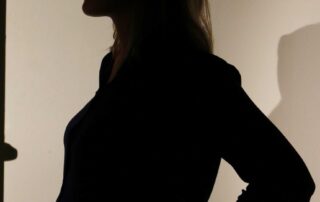 queensland-man-accused-of-robbing-two-sex-workers-at-gun-and-knifepoint-in-less-than-a-day