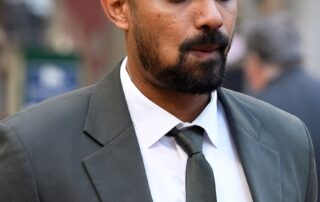 cricketer-danushka-gunathilaka-pursued-woman-‘relentlessly’-before-alleged-sexual-assault,-court-told