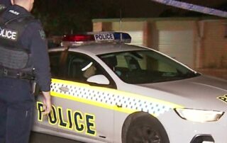 murder-charge-laid-over-fatal-stabbing-in-adelaide’s-north