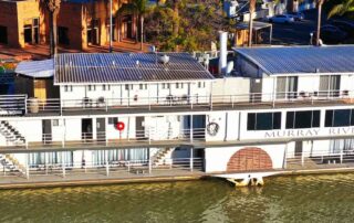 what’s-next-for-the-mighty-murray’s-river-queen?