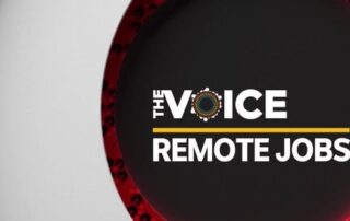 locals-in-yalata-are-creating-jobs-for-the-community