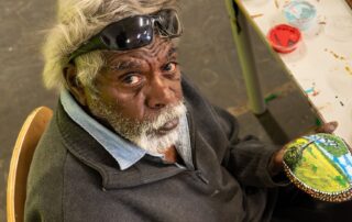 this-town-only-has-enough-jobs-for-15-per-cent-of-locals.-the-community-is-working-to-change-that