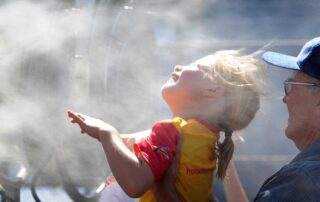 el-nino-is-likely-to-bring-a-scorching-summer.-these-cities-might-feel-it-most