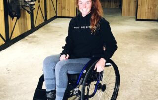 jessie-has-the-most-painful-disease-in-the-world.-here’s-how-she-copes