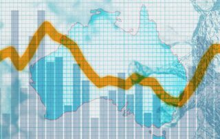 are-you-still-checking-weekly-covid-19-numbers?-some-experts-say-you-won’t-be-for-much-longer