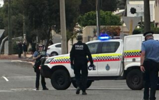 man-seriously-injured-following-alleyway-shooting-in-kalgoorlie