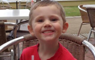 prosecutors-to-advise-on-evidence-for-charges-over-william-tyrrell’s-suspected-death-within-months