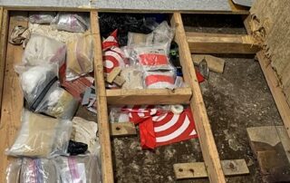new-york-police-find-trapdoor-hiding-drugs-at-daycare-centre-where-1yo-died-after-opioid-exposure