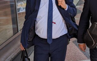 sydney-dentist-who-blamed-indecent-assault-of-patients-on-medical-condition-avoids-jail